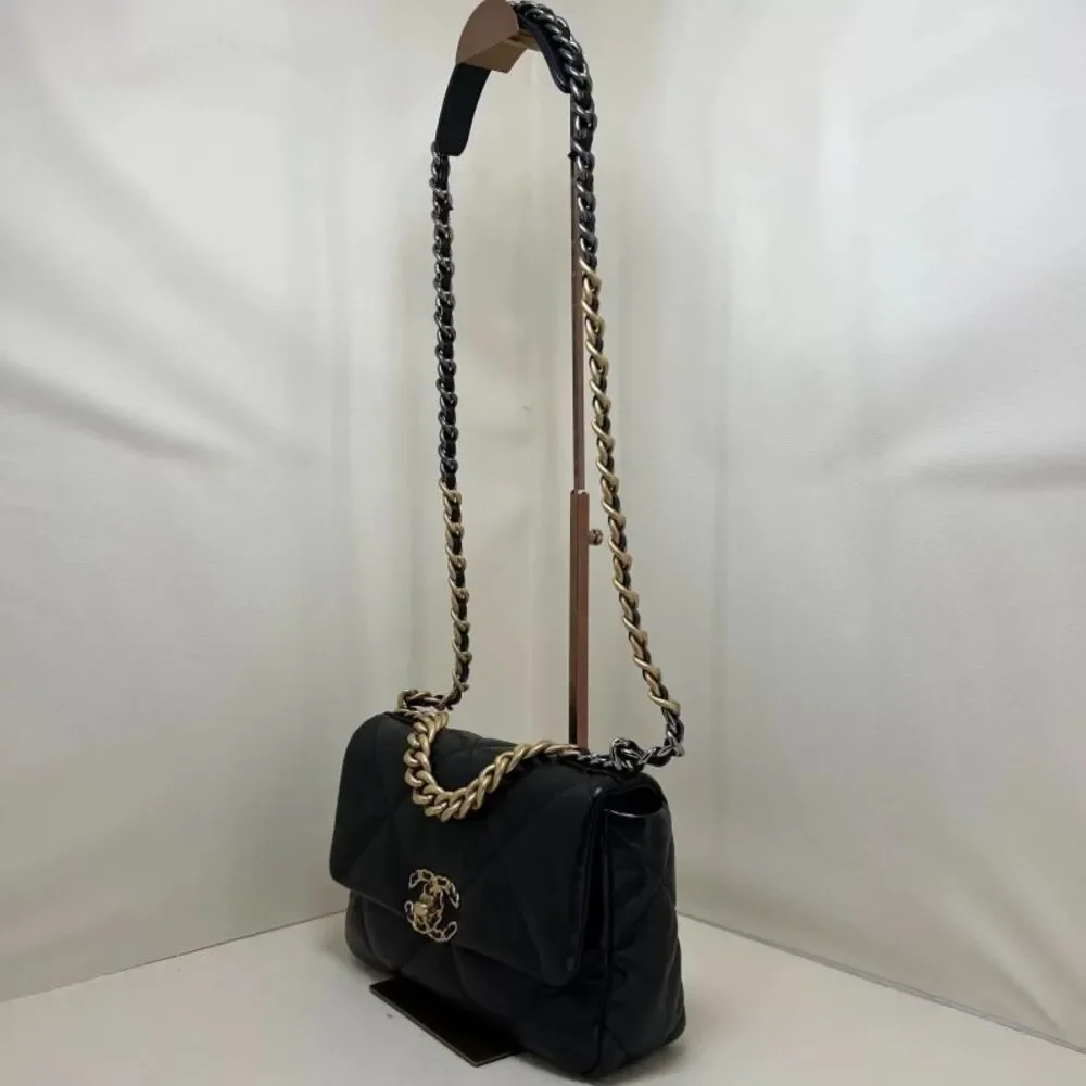 Chanel Women Pre-Loved Bag Brand New Condition